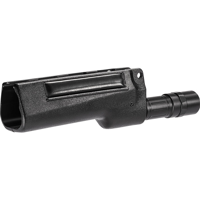 SureFire 628LMF-B Forend WeaponLight | for Heckler & Koch | 1000 Lumens