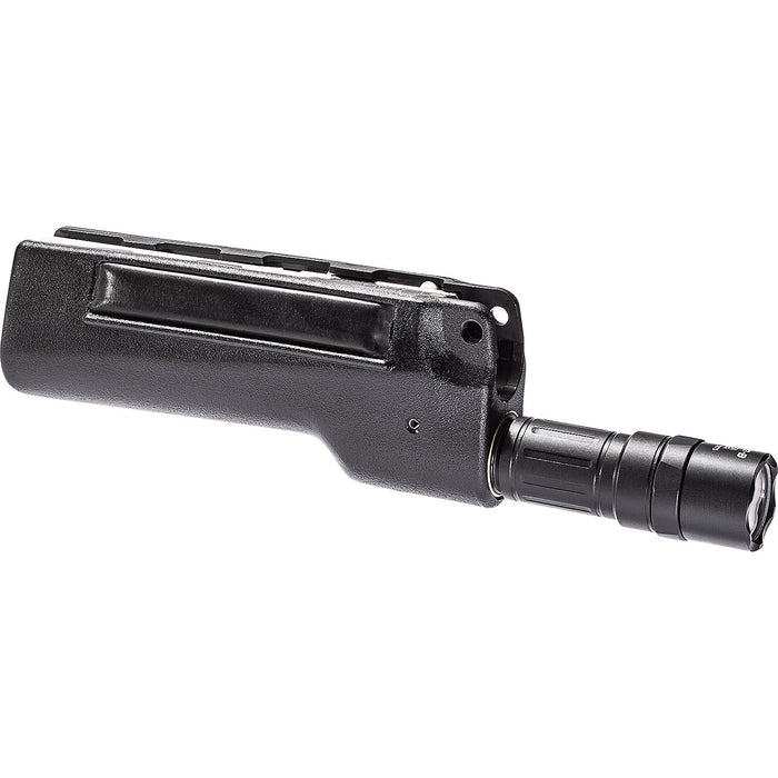 SureFire 628LMF-B Forend WeaponLight | for Heckler & Koch | 1000 Lumens