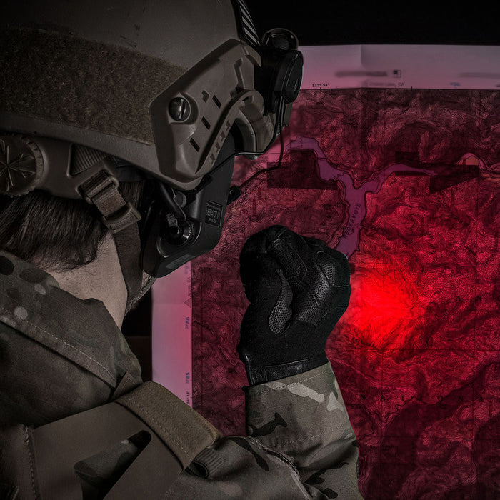 SureFire Aviator | Dual Output Flashlight | 250 Lumens