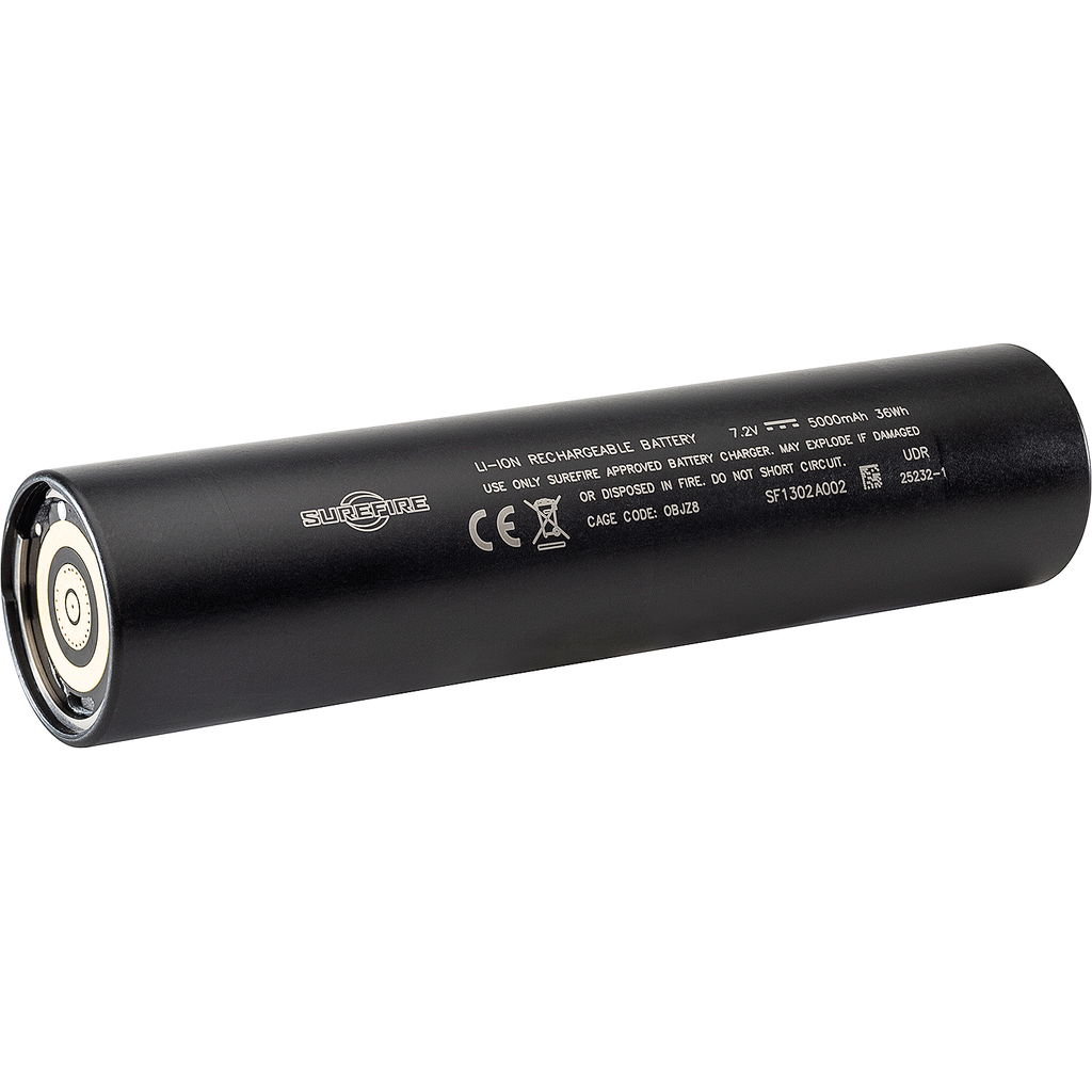 SureFire B11