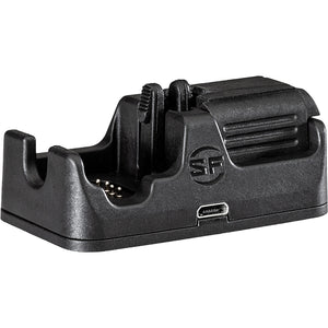 SureFire B12 Battery / CH21 Battery Kit