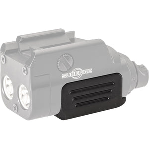 SureFire B13 Battery / CH22 Battery Kit