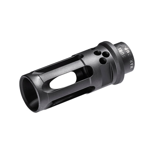 surefire-closed-tine-warcomp-gas-ports-front-end