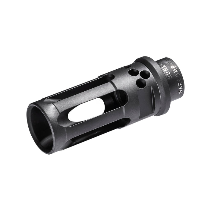 surefire-closed-tine-warcomp-gas-ports-front-end
