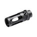 surefire-closed-tine-warcomp-gas-ports-front-end
