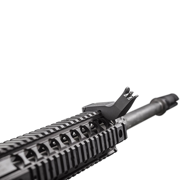 SureFire DD-RTS-TRITIUM | Rapid Transition Sights | Made in USA