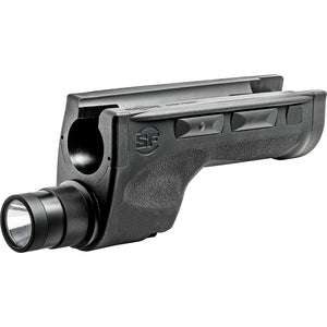 SureFire DSF 500/590 Shotgun Forend WeaponLight | 600 Lumens