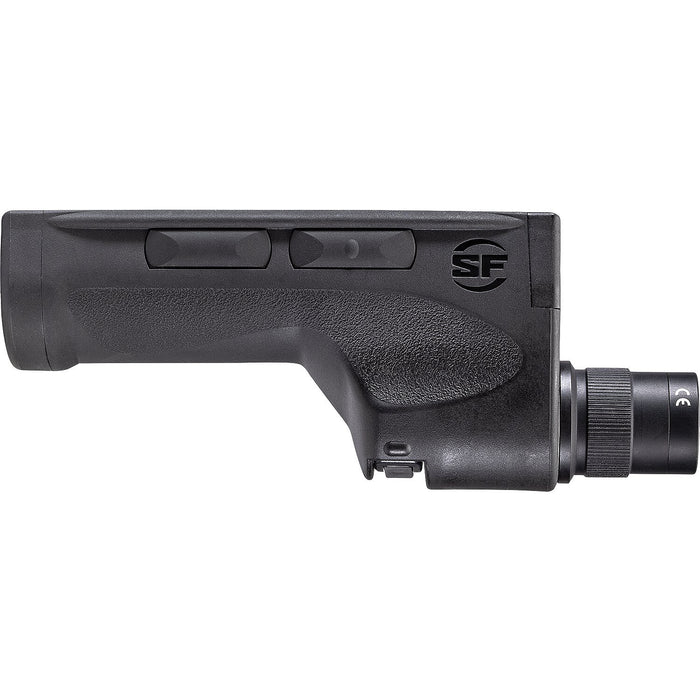 SureFire DSF 500/590 Shotgun Forend WeaponLight | 600 Lumens