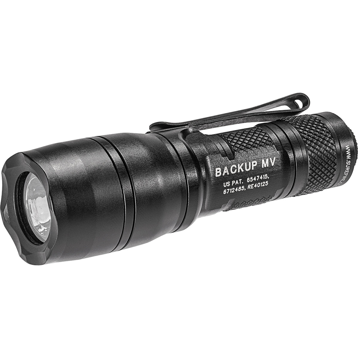 surefire-e1b-backup-maxvision-