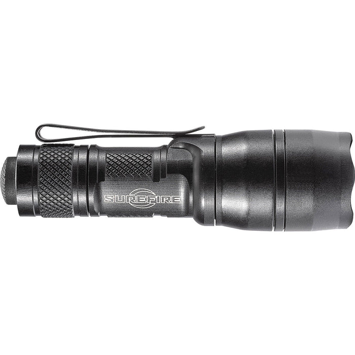 SureFire E1B Backup MaxVision | 400 Lumens