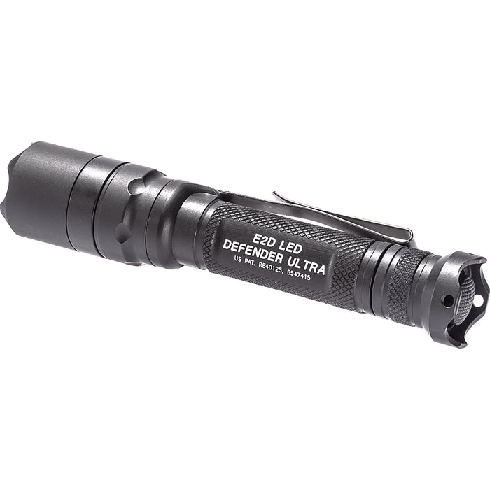 SureFire E2D Defender | 1,000 Lumens