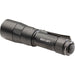 surefire-edc1-dft-turbo-black-side-rear-left-angle-tailcap-switch