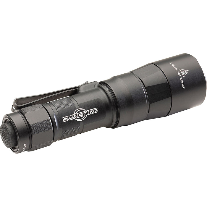 surefire-edc1-dft-turbo-black-side-rear-right-angle-tailcap-switch