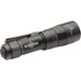 surefire-edc1-dft-turbo-black-side-rear-right-angle-tailcap-switch