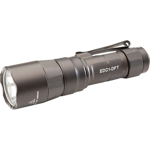 surefire-edc1-dft-turbo-gray-side-left-angle