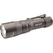 surefire-edc1-dft-turbo-gray-side-left-angle