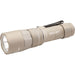 surefire-edc1-dft-turbo-tan-side-left-angle