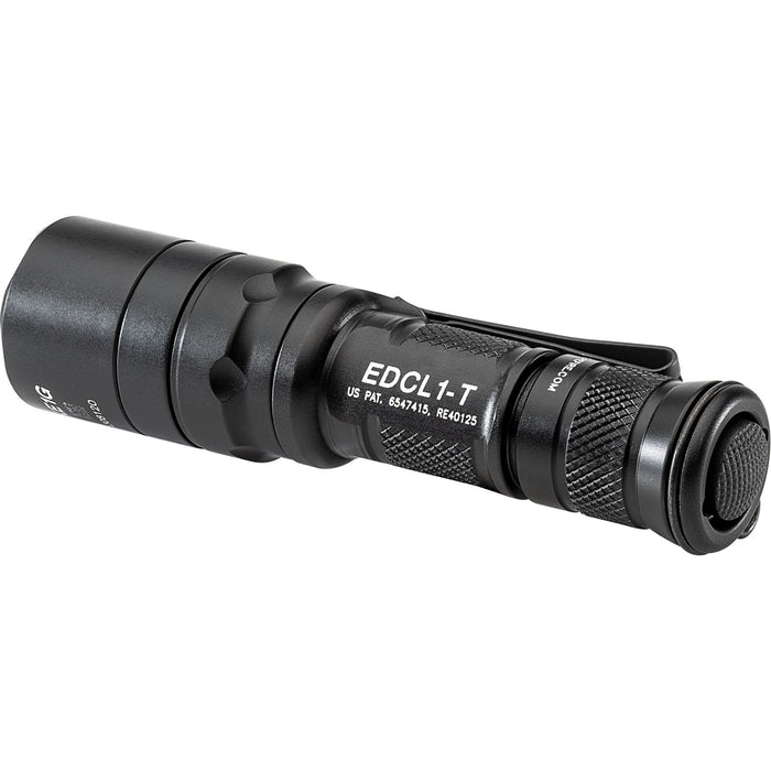 SureFire EDCL1-T | Everyday Flashlight | 500 Lumens