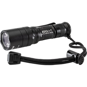 SureFire EDCL1-T | Everyday Flashlight | 500 Lumens