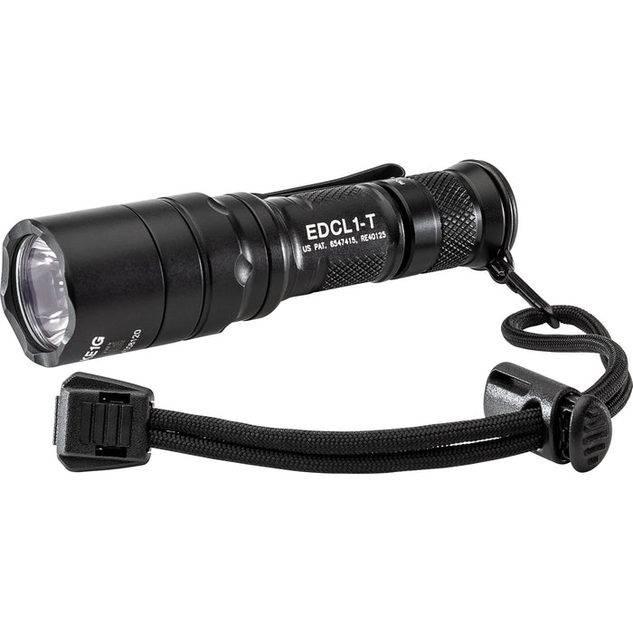 SureFire EDCL1-T | Everyday Flashlight | 500 Lumens