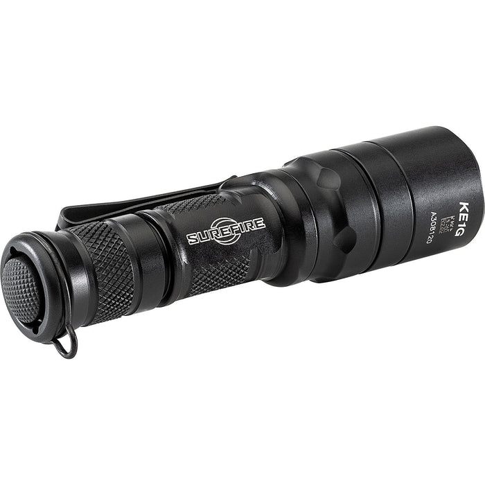 SureFire EDCL1-T | Everyday Flashlight | 500 Lumens