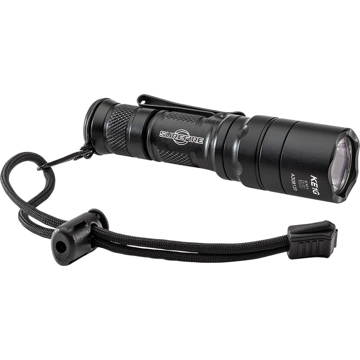 SureFire EDCL1-T | Everyday Flashlight | 500 Lumens