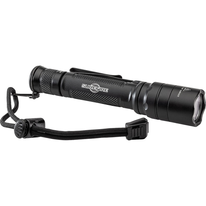 SureFire EDCL2-T | 1,200 Lumens