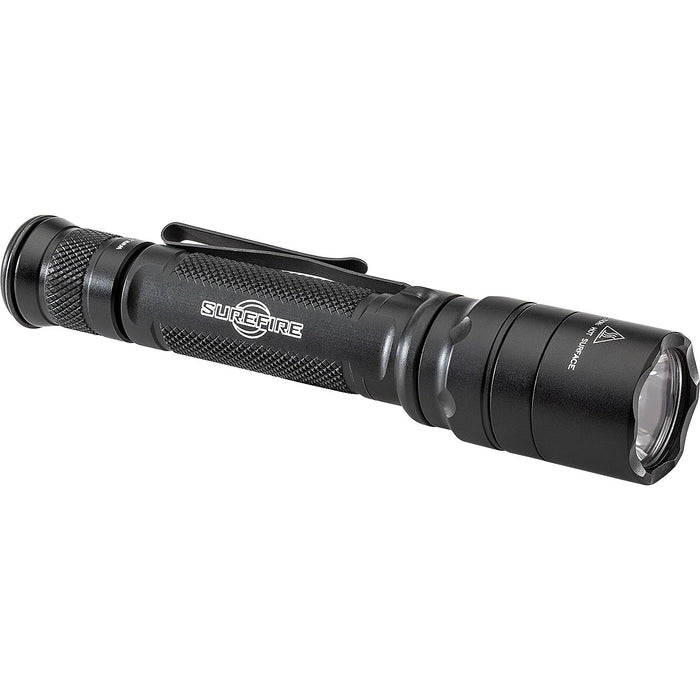 SureFire EDCL2-T | 1,200 Lumens