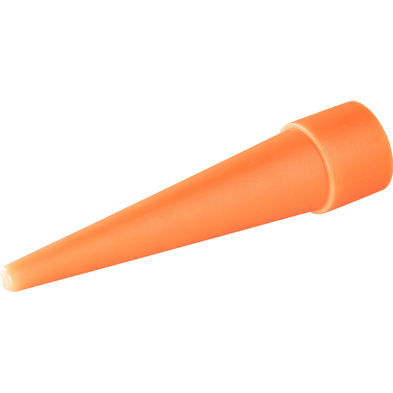 Traffic Wands