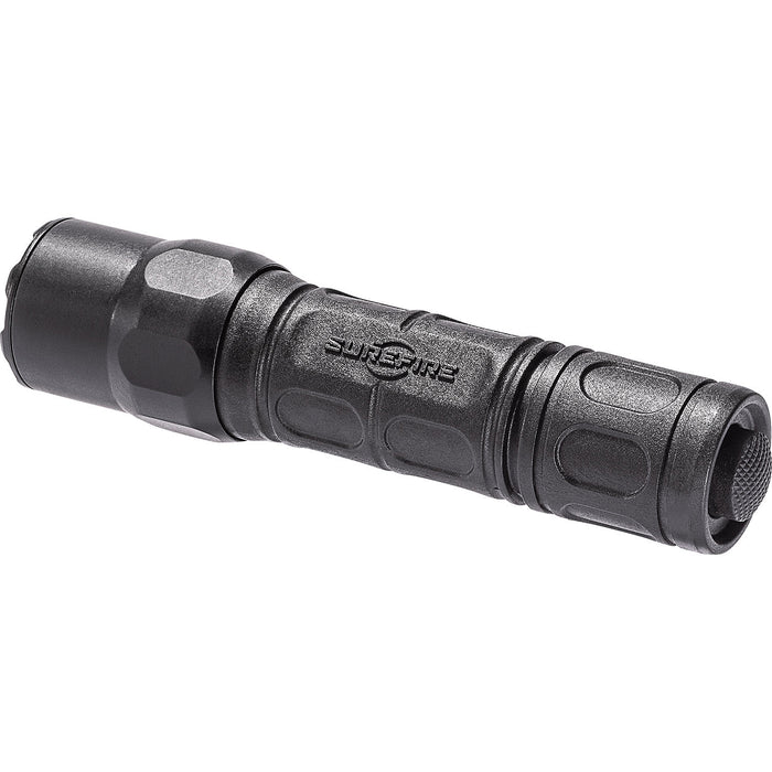 SureFire G2X MaxVision | 800 Lumens