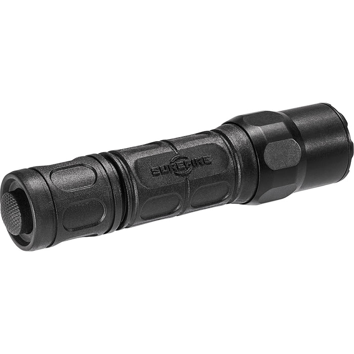 SureFire G2X MaxVision | 800 Lumens