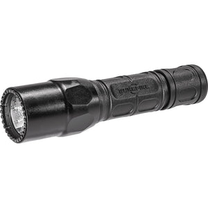 black surefire g2x pro