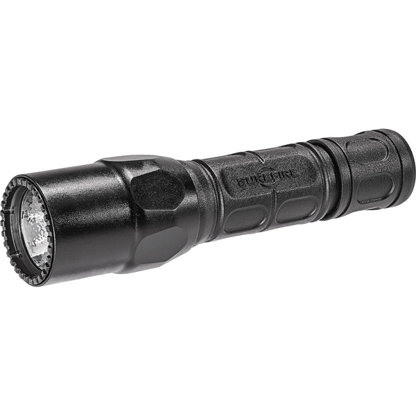 surefire-g2x-side-angle-left-