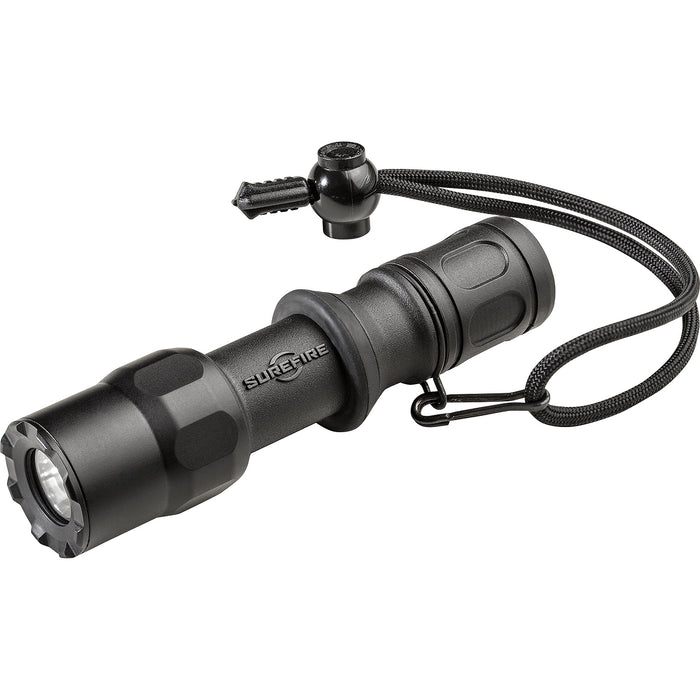 SureFire G2Z-MaxVision Combat Light | 800 Lumens