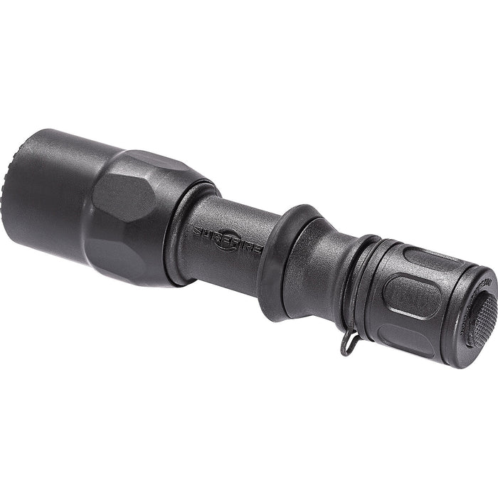 SureFire G2ZX Combat Light | 600 Lumens