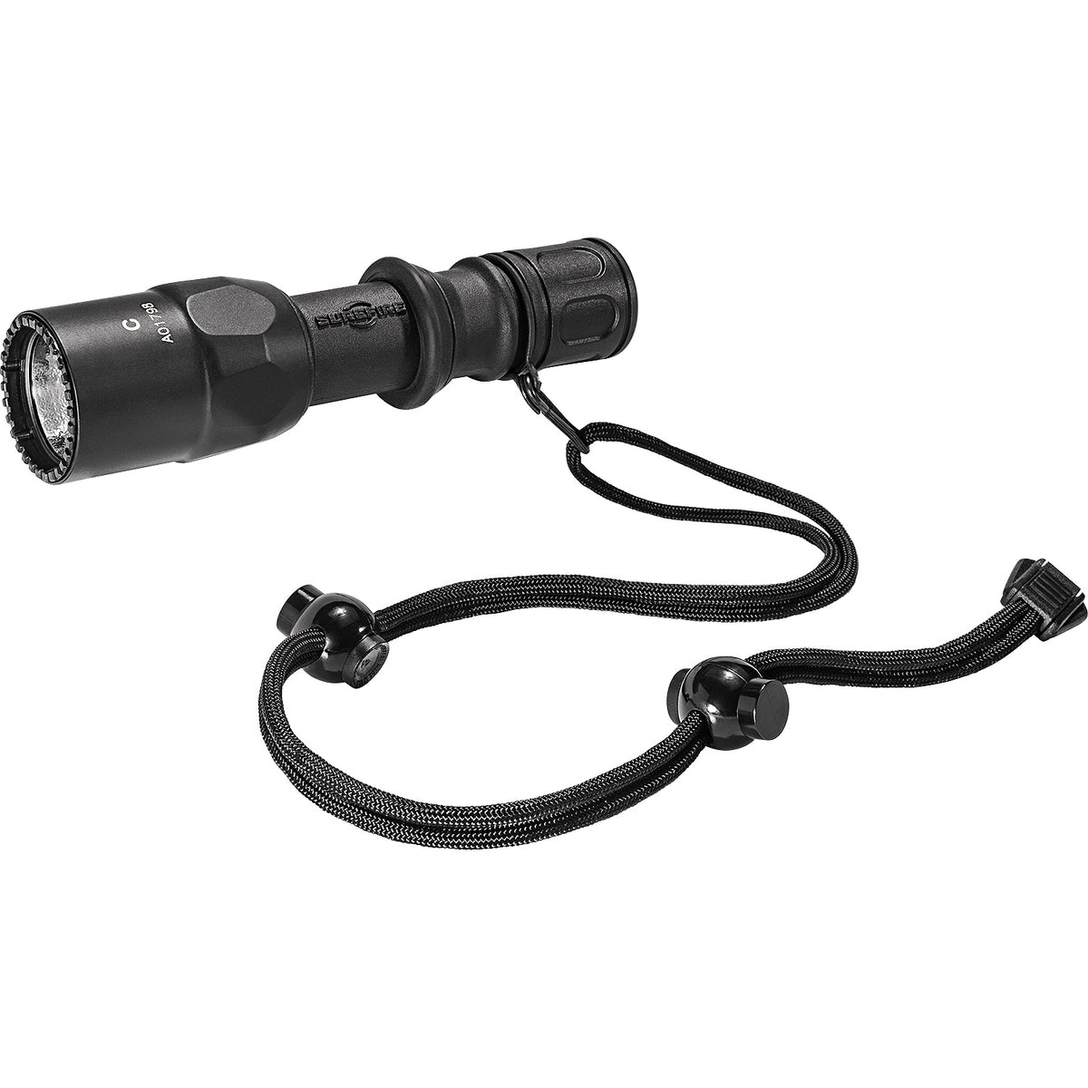 SureFire G2ZX Combat Light | 600 Lumens — Atomic Defense