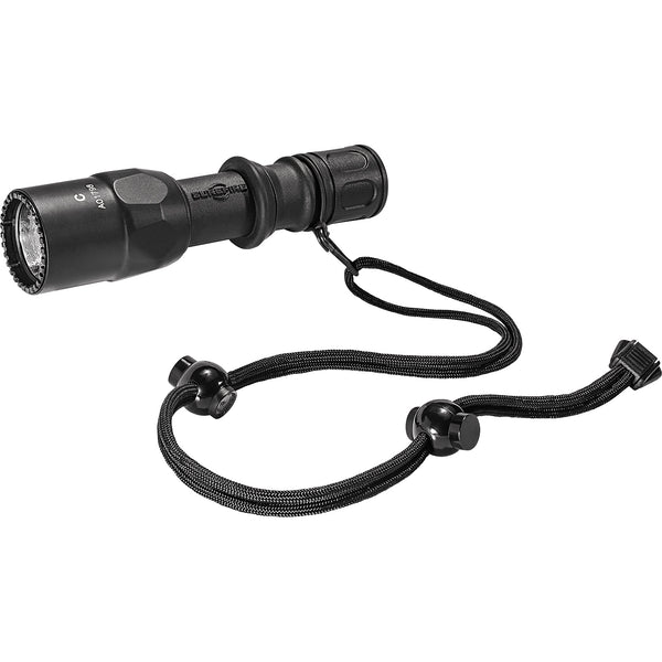 SureFire G2ZX Combat Light | 600 Lumens — Atomic Defense