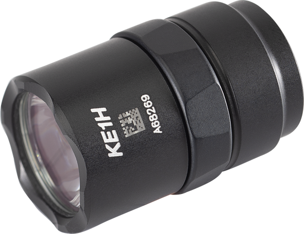 SureFire KE1 3V White Light - M300 Replacement Head — Atomic Defense