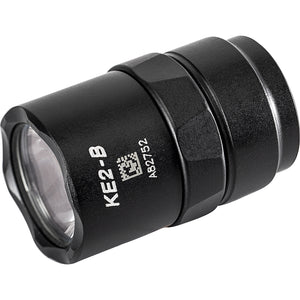 surefire ke2d-a　ヘッド SureFire KE2 6V White Light | M600 Replacement Head — Atomic Defense