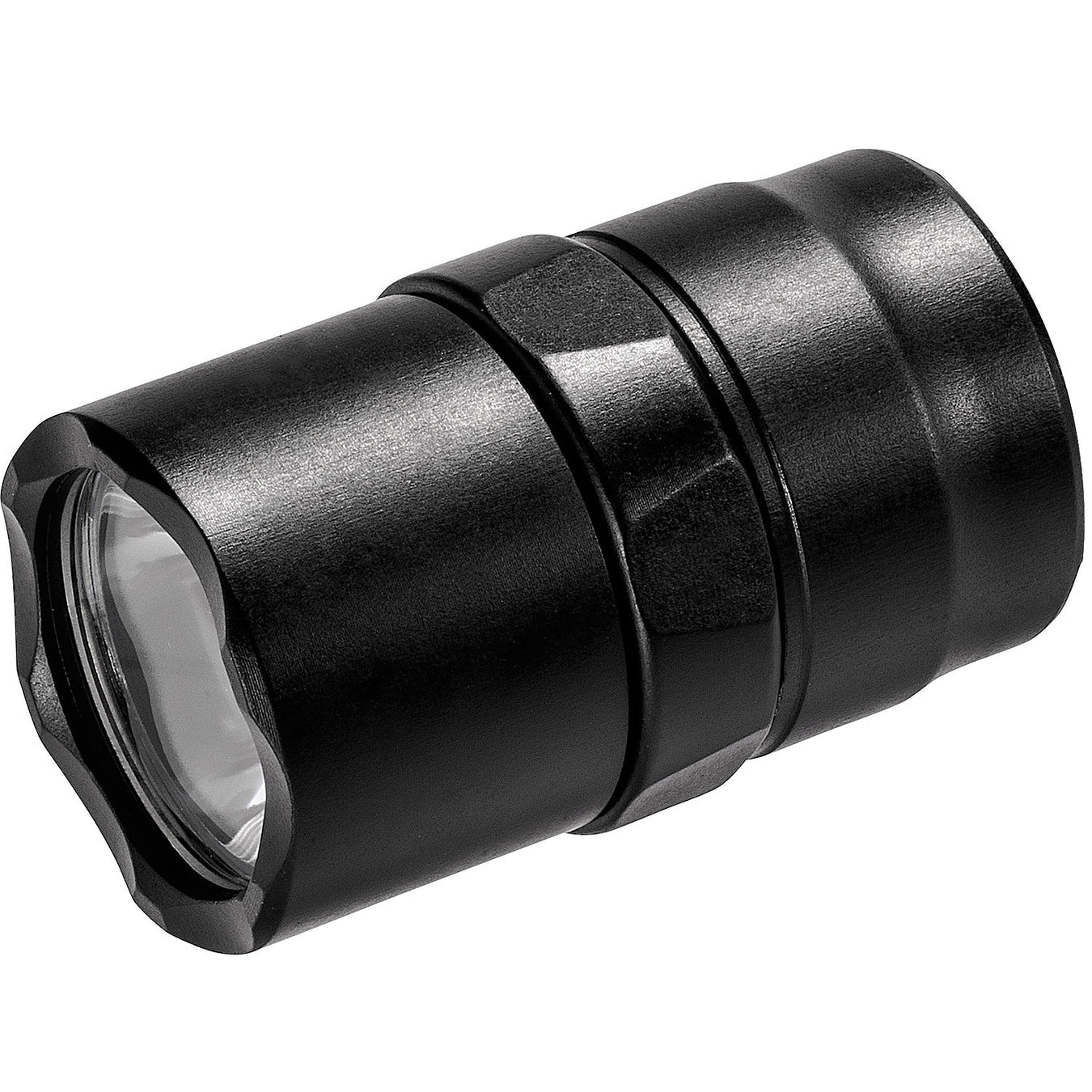 SureFire Parts & Accessories: Flashlight Accessories | Lamp / LED Assemblies