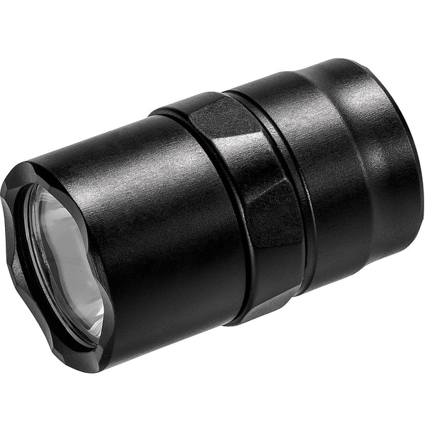 surefire ke2d-a　ヘッド 免税 店 安い surefire ke2d-a ヘッド 【公式通販】