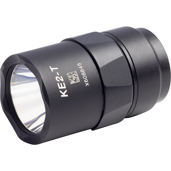 surefire-ke2-t-black-isometric