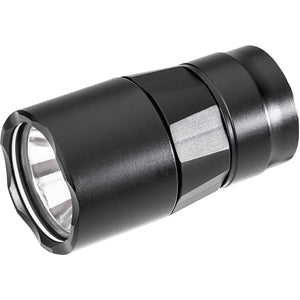 SureFire KF2 Turbo Light Head | w/ 100k Candela & 700 Lumens | Proudly Made in the USA