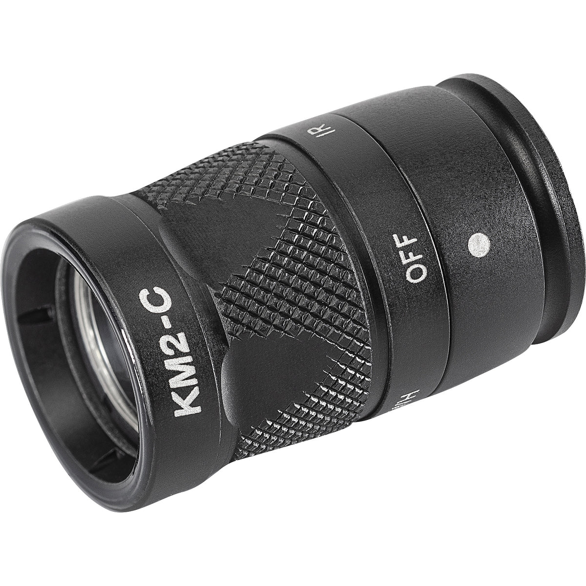 SureFire KM2 6V Infrared & White Light - M600V Replacement Head
