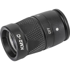 SureFire KM2 6V Infrared & White Light | M600V Replacement Head