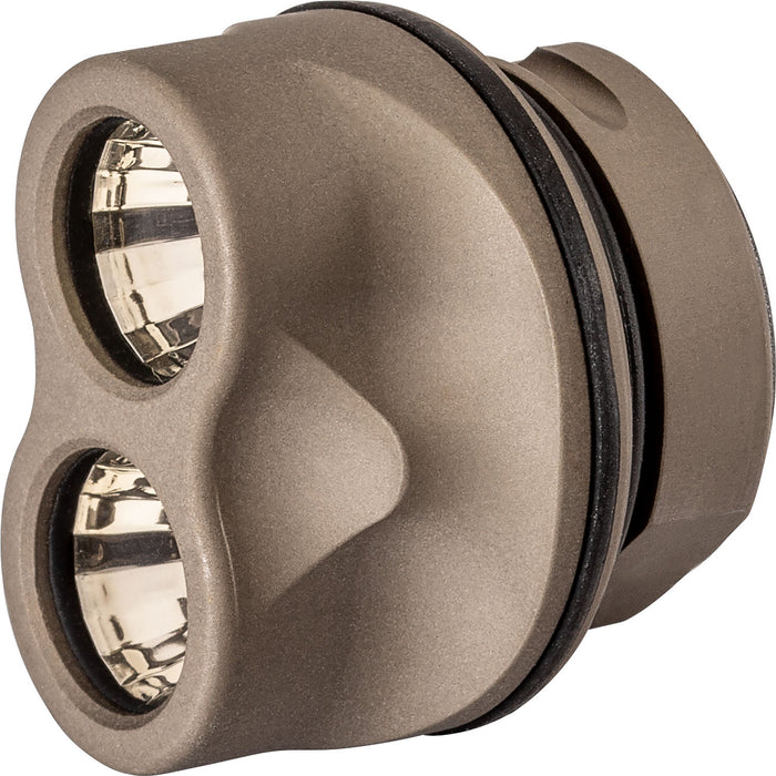 SureFire KM5-A XVL2 LED Module