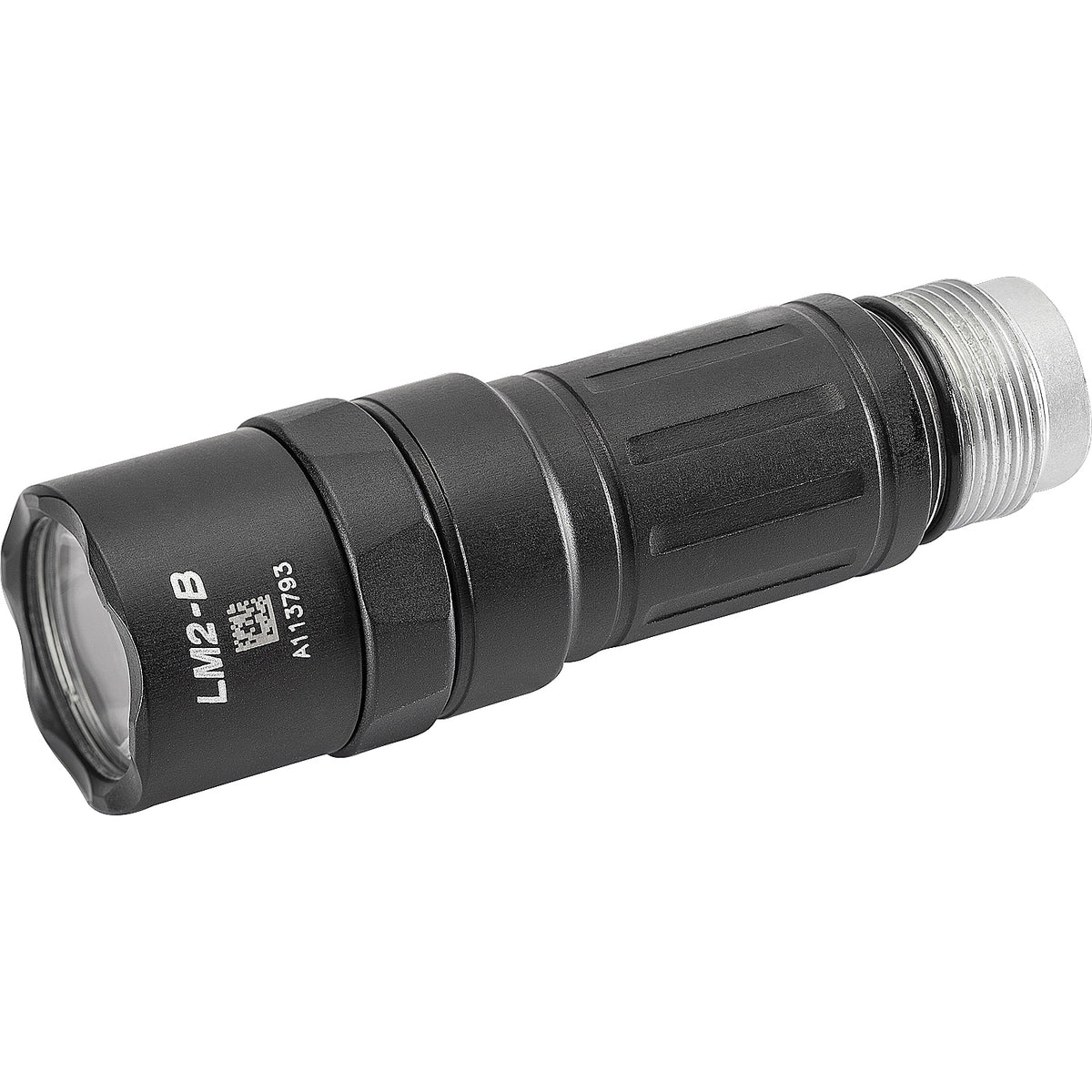 SureFire LM2-B-BK | 1000-Lumens Replacement Head | for 600 and 900