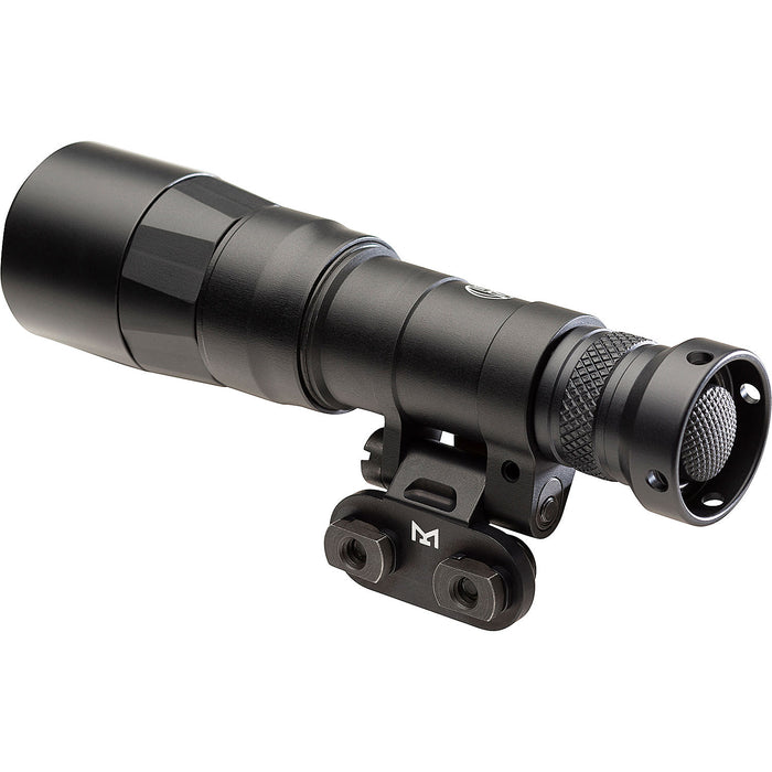 SureFire M340DFT-PRO Turbo Mini Scout Light Pro | 95,000 Candela