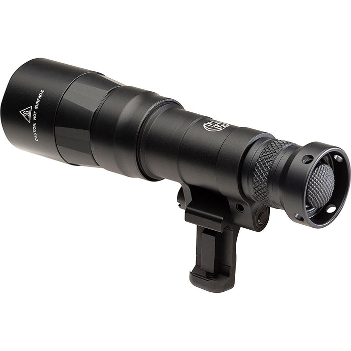 SureFire M340DFT-PRO Turbo Mini Scout Light Pro | 95,000 Candela