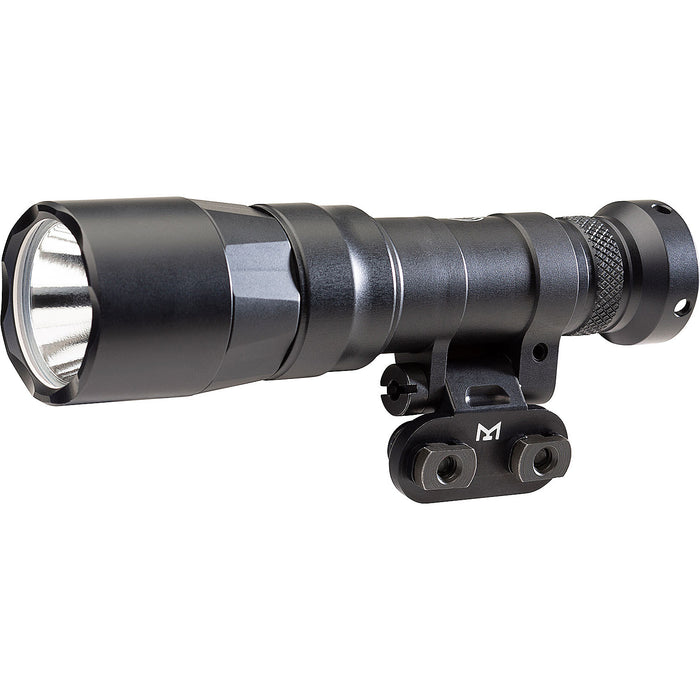 SureFire M340DFT-PRO Turbo Mini Scout Light Pro | 95,000 Candela